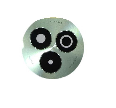 Realme P3 Pro Camera Glass Lense  Realme P3 Pro Camera Glass Lense